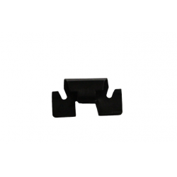 Power Window Switch Retainer Clip